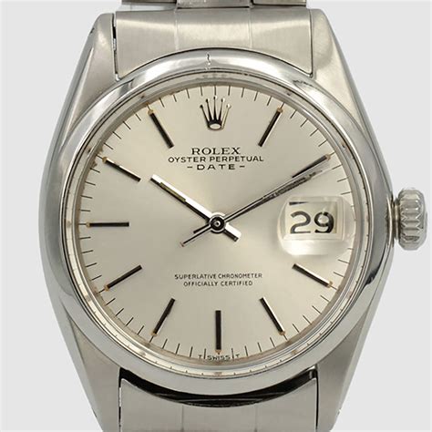 rolex oyster perpetual date original preço|Rolex Oyster Perpetual 2021.